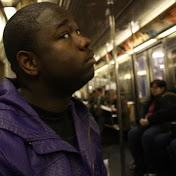 Profile Picture of Jeremiah Pegues (@peguesj) on Youtube