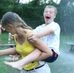 Profile Picture of Matthew Lorenc (@matthew.lorenc) on Facebook