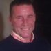 Profile Picture of Danny Monks (@danny.monks.735) on Facebook