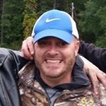 Profile Picture of Paul Greenleaf (@paulgreenleaf2323) on Instagram