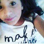 Profile Picture of yolanda alexis olvera (@yolandaa.olvera) on Instagram