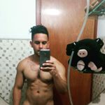 Profile Picture of jose daniel uzcategui dugarte (@joseuzcategui1612) on Instagram