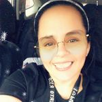 Profile Picture of Kana Cotto (@kanacotto) on Instagram
