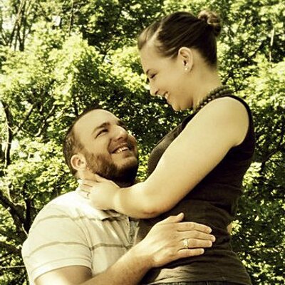 Profile Picture of Abby Springer (@AbbyShoaf) on Twitter