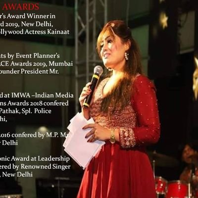 Profile Picture of Krishna Varma (@anchorkv) on Twitter