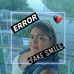 Profile Picture of Maira Quintero (@maira.quintero.3781) on Facebook