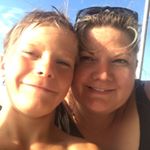 Profile Picture of Joelle Lauber (@joelle.lauber) on Instagram