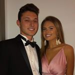 Profile Picture of Brett Thompson (@brettthompson3) on Instagram