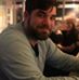 Profile Picture of Colin Molnar (Colin Molnar) (@colin.molnar.9) on Facebook