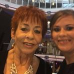 Profile Picture of Beverly Glaze (@beverly.glaze.73) on Facebook