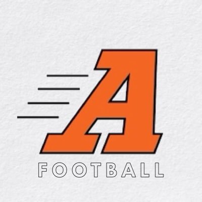 Profile Picture of Evan Dreyer (@CoachEvanDreyer) on Twitter