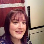 Profile Picture of Michelle Zuckerman (@michellebeautywithin) on Instagram