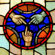 Profile Picture of Todd Schroeder (@toddschroeder8447) on Youtube