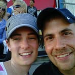 Profile Picture of Bryan Balch (@bryan.balch.161) on Facebook