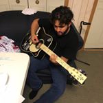 Profile Picture of chris.oliveri (@chris.oliveri) on Instagram