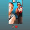 Profile Picture of Alberto Perea (@@albertoperea02) on Tiktok