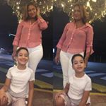 Profile Picture of grisel pichardo (@grisell08p) on Instagram