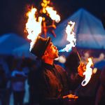 Profile Picture of Noel Fehlmann (@noelfehlmann) on Instagram