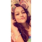 Profile Picture of Paula Reina❣️ (@paula_reina1d) on Instagram