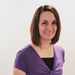 Profile Picture of LeAnne Fields (@lv4tigers) on Pinterest