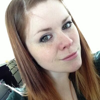 Profile Picture of Dorothy Mcintyre (@DorothyMcinty18) on Twitter