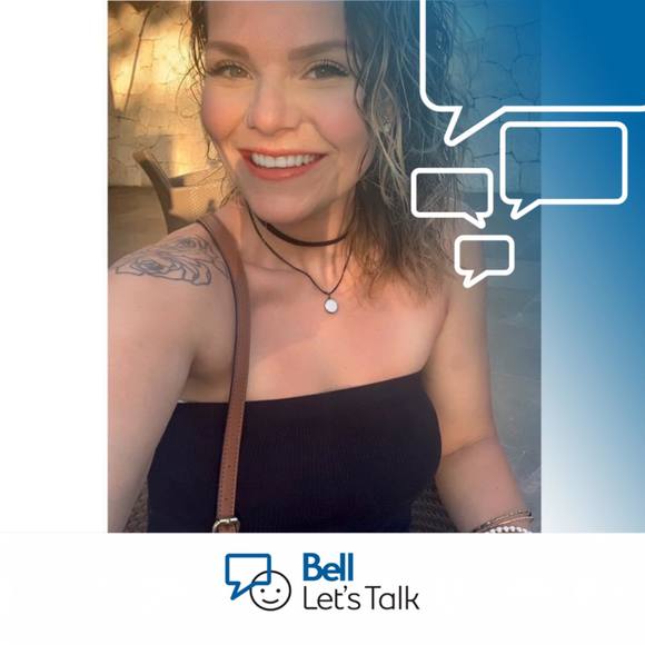 Profile Picture of Jalissa Manklow (@jalissamanklow) on Poshmark