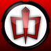 Profile Picture of Benjamin Woolley (@grnerd) on Pinterest