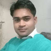 Profile Picture of Dr Pradeep Patel Pradeep (@drpradeeppatelpradeep9193) on Youtube