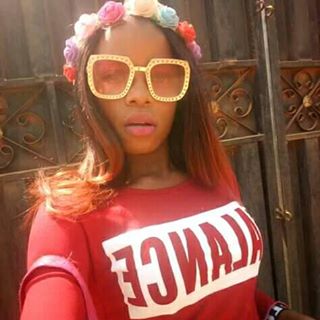 Profile Picture of Berry Bella (@berry.bella.1042) on Facebook