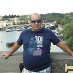 Profile Picture of Andrew Attard (@andrew.attard.31) on Instagram