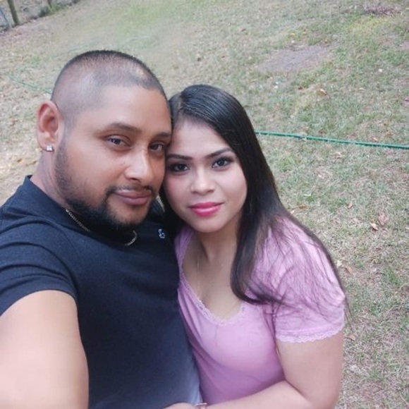 Profile Picture of Josefina Perez isidro (@josefinapere484) on Poshmark