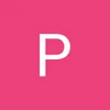 Profile Picture of Lorette Dargi (@lorettedargie3465) on Tiktok