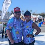 Profile Picture of Jerry Osborne Jr. (@osbornejr.jerry) on Instagram