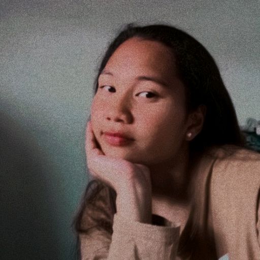 Profile Picture of Cassandraalcones24 (@itsmecassandra016) on Tiktok