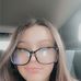 Profile Picture of Hailey McFall (@hailey.mcfall.7) on Facebook