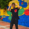 Profile Picture of Diego Duque (@@el_diduque) on Tiktok