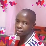 Nicholas Tanui - Facebook Profile Picture of Nicholas Tanui (@Nicholas-Tanui) on Facebook