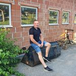 Profile Picture of Daniel Eberle (@daniel.eberle97) on Instagram