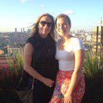 paulasalisbury - Instagram Profile Picture of paulasalisbury (@paulasalisbury) on Instagram