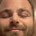 Profile Picture of Michael Oltmann (@michael.oltmann.12) on Facebook