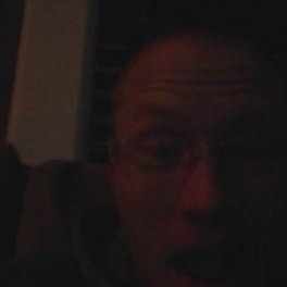 Profile Picture of Randy Barber (@randybarber20) on Twitter
