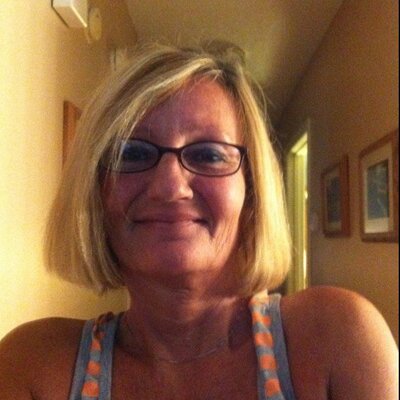 Profile Picture of Teresa Darlene Payne (@teresapayne48) on Twitter