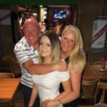 Profile Picture of Neil Johnson (@neiljollyjohnson) on Instagram