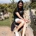 Profile Picture of Victoria Salazar (@victoria.94s) on Facebook