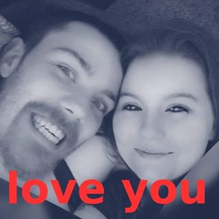 Profile Picture of James Williams (@james.williams.7146) on Facebook