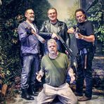 Profile Picture of Jeff Schuster (@jeff.schuster.5268) on Facebook