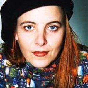 Profile Picture of Sophie Renard (@sophie.renard.77) on Myspace