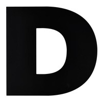 Profile Picture of Devin Joyce (@devin-joyce-1) on Quora