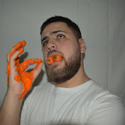 Profile Picture of Nathan Garza (@nathangarza5859) on Youtube