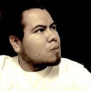 Profile Picture of Leonardo Carreon (@leonardocarreong) on Myspace